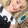 heidsg